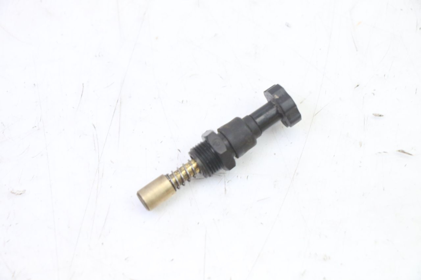 photo de CARBURATORE APOLLO RFZ 150