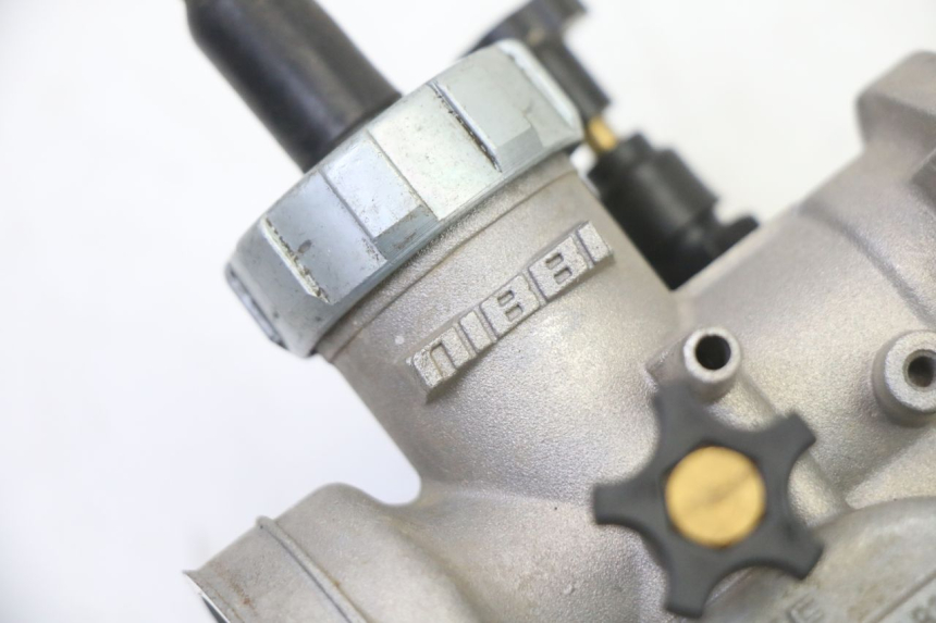 photo de CARBURATORE APOLLO RFZ 150