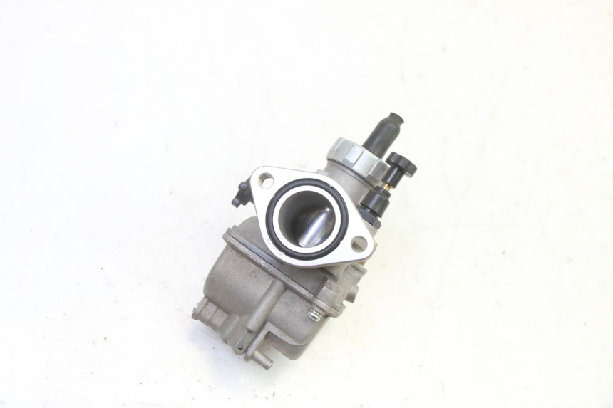 photo de CARBURATORE APOLLO RFZ 150