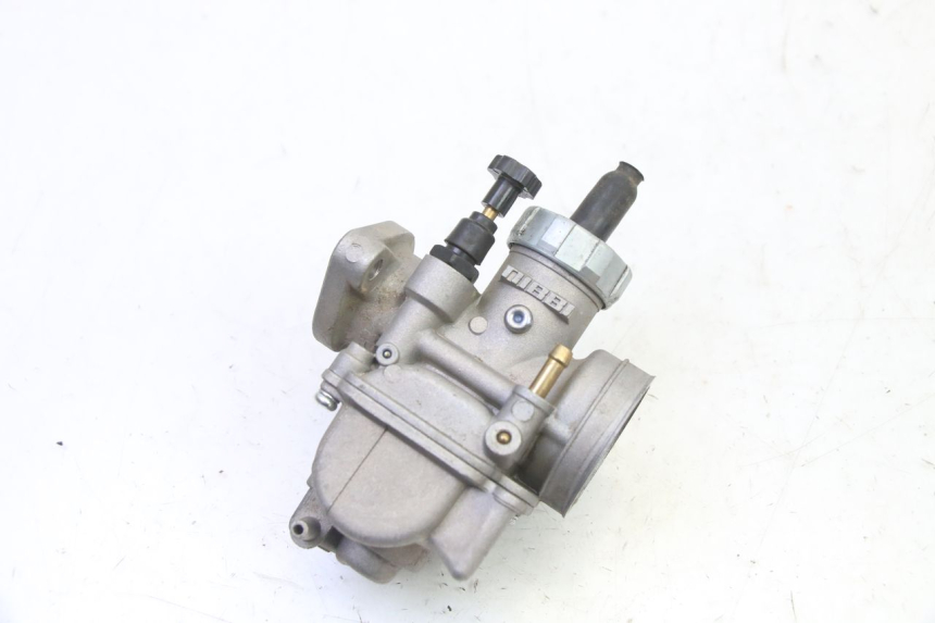 photo de CARBURATORE APOLLO RFZ 150