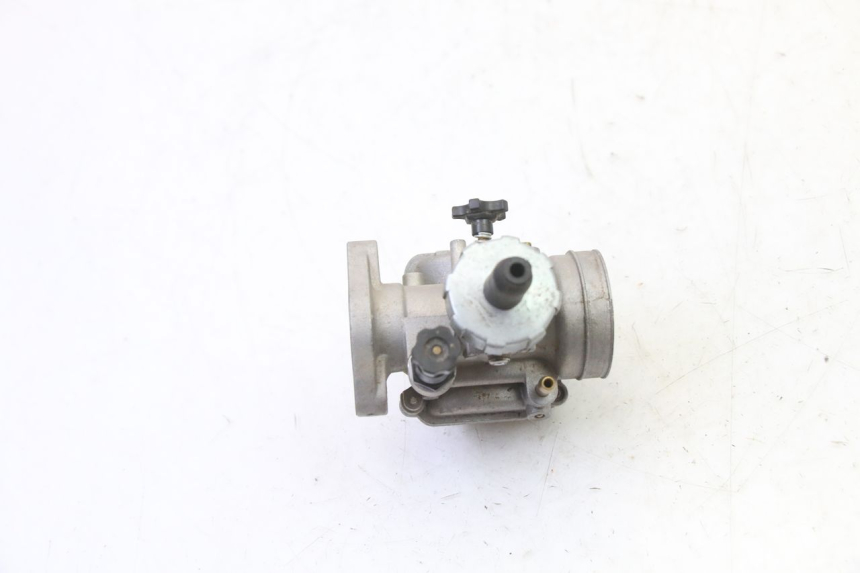 photo de CARBURATORE APOLLO RFZ 150