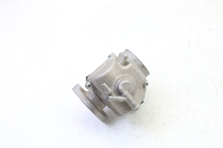 photo de CARBURATORE APOLLO RFZ 150