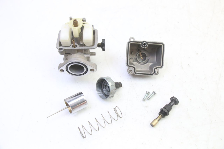 photo de CARBURATORE APOLLO RFZ 150