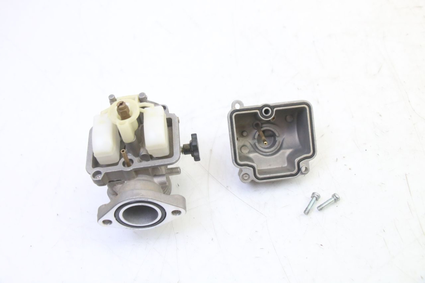 photo de CARBURATORE APOLLO RFZ 150