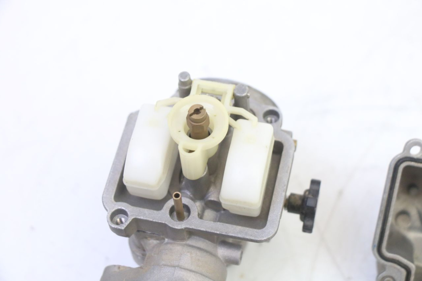 photo de CARBURATORE APOLLO RFZ 150