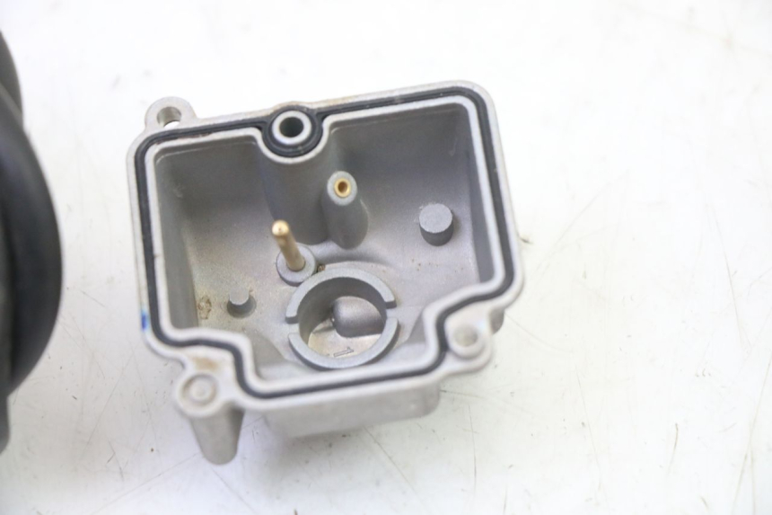 photo de CARBURATORE APOLLO RFZ 125