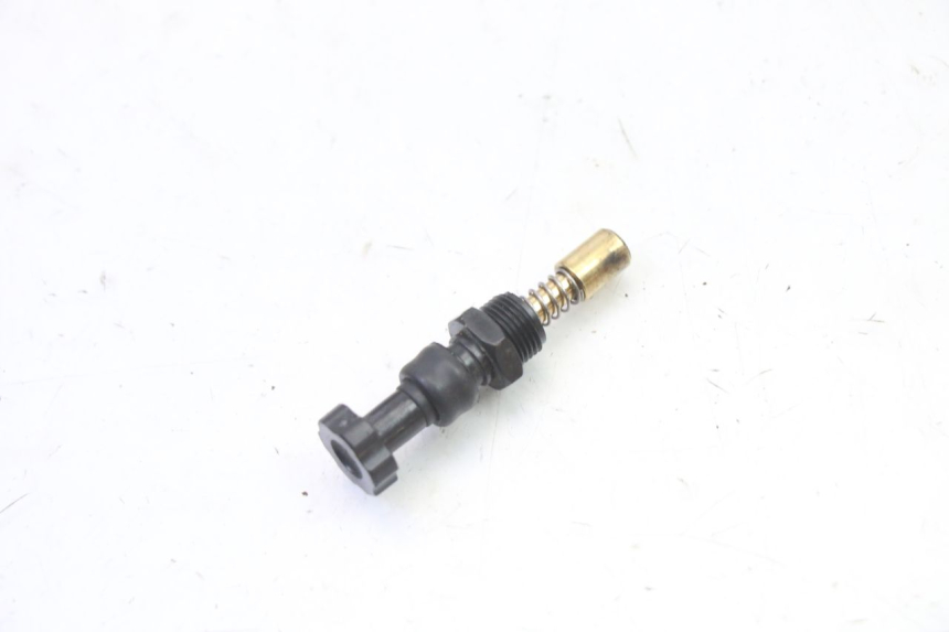 photo de CARBURATORE APOLLO RFZ 125