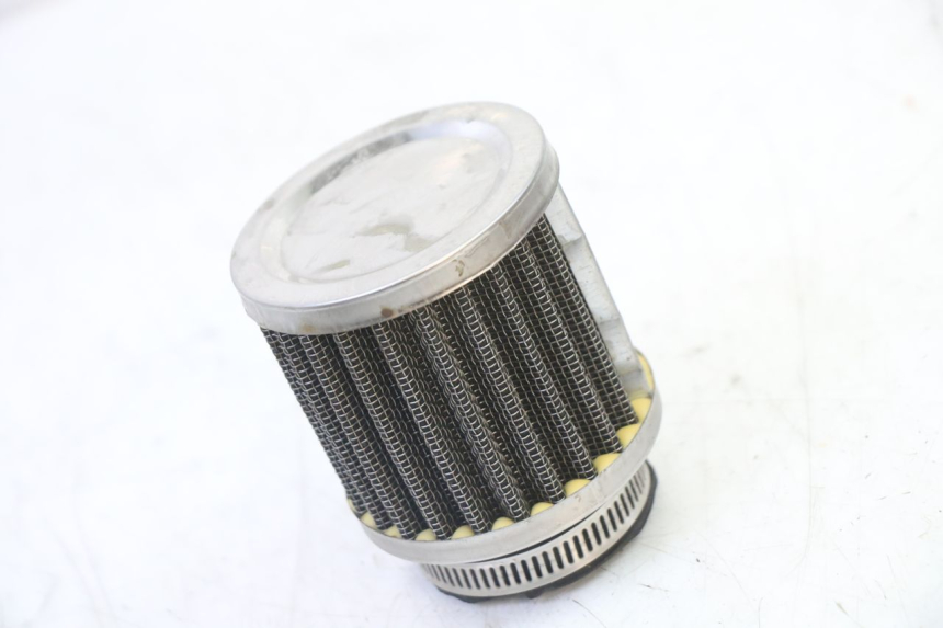 photo de CARBURATORE APOLLO RFZ 125