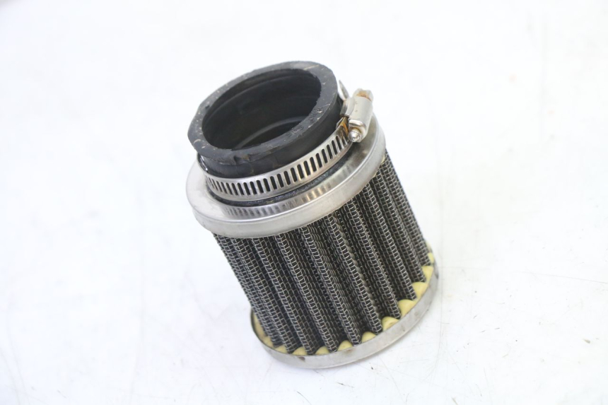 photo de CARBURATORE APOLLO RFZ 125