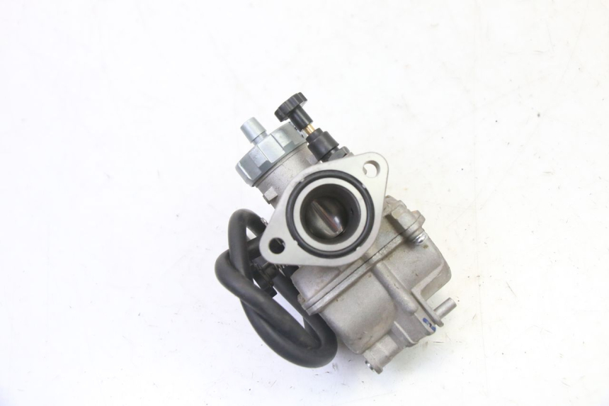 photo de CARBURATORE APOLLO RFZ 125