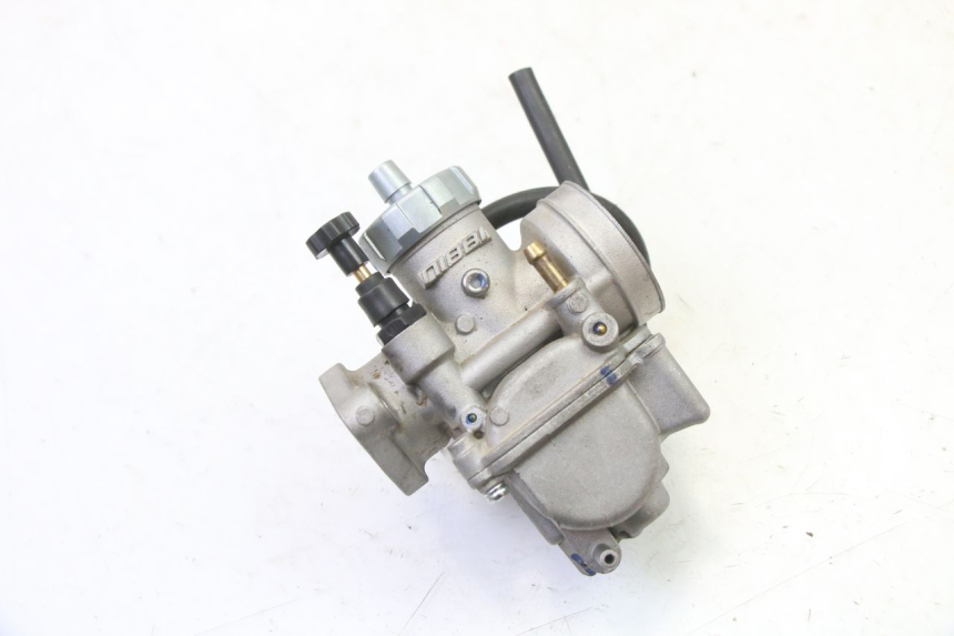 photo de CARBURATORE APOLLO RFZ 125