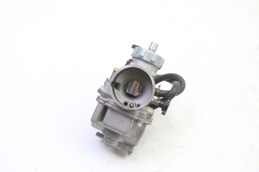 photo de CARBURATORE APOLLO RFZ 125