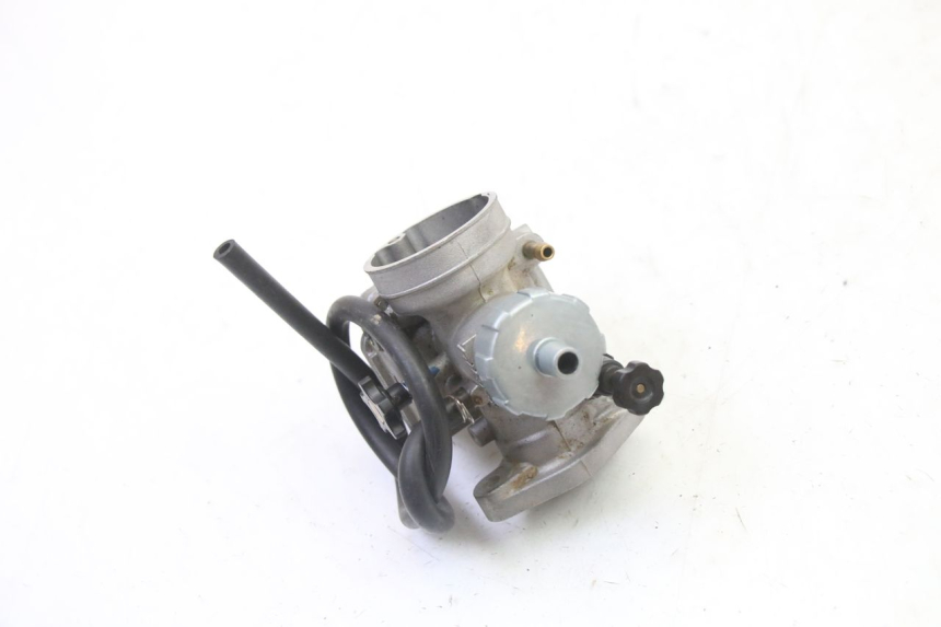 photo de CARBURATORE APOLLO RFZ 125