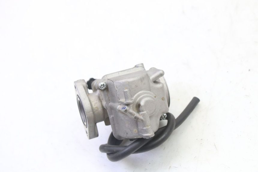 photo de CARBURATORE APOLLO RFZ 125
