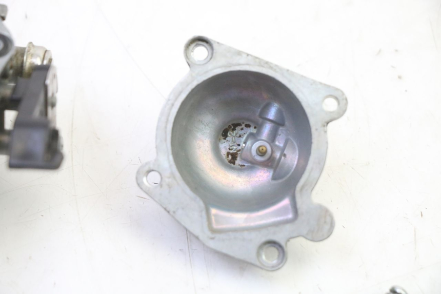 photo de CARBURATORE APOLLO RFZ 125