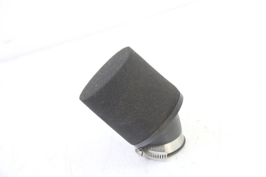 photo de CARBURATORE APOLLO RFZ 125