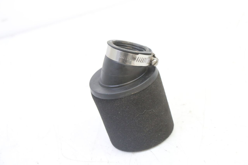 photo de CARBURATORE APOLLO RFZ 125