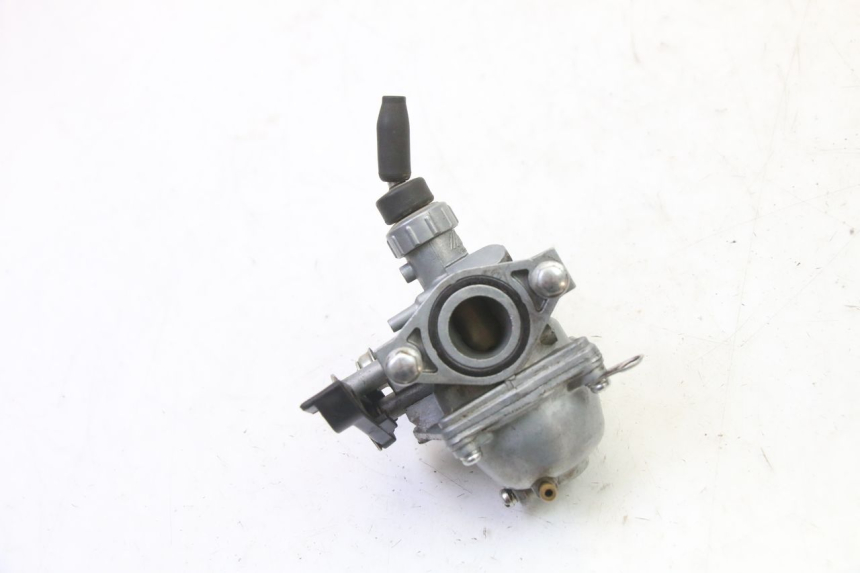photo de CARBURATORE APOLLO RFZ 125