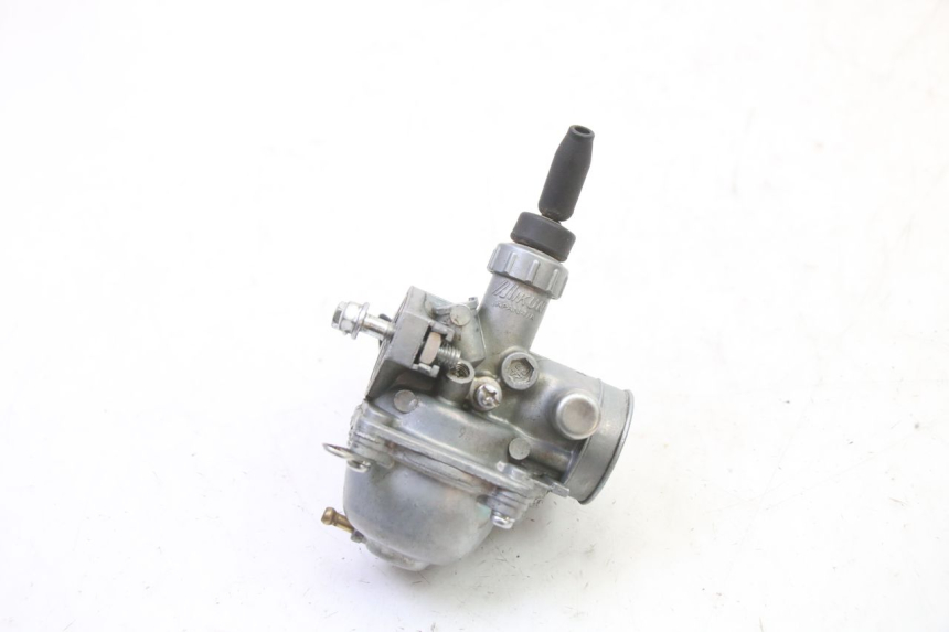 photo de CARBURATORE APOLLO RFZ 125