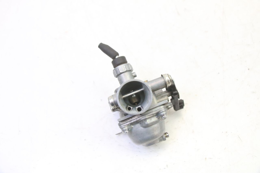 photo de CARBURATORE APOLLO RFZ 125