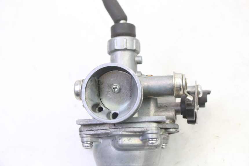 photo de CARBURATORE APOLLO RFZ 125