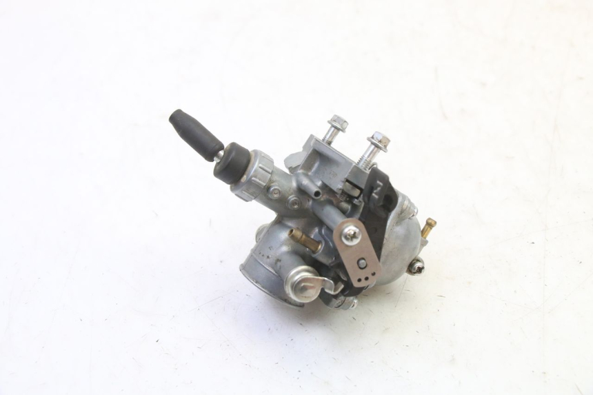 photo de CARBURATORE APOLLO RFZ 125