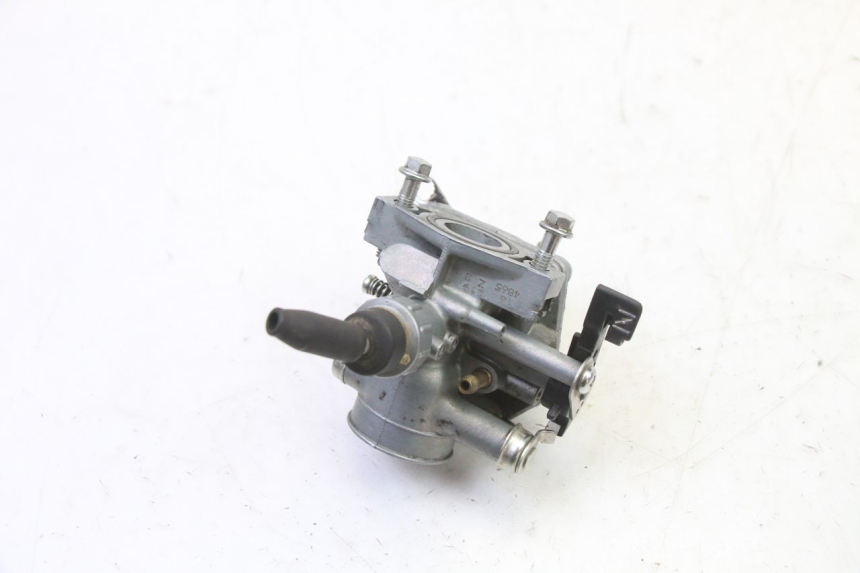 photo de CARBURATORE APOLLO RFZ 125