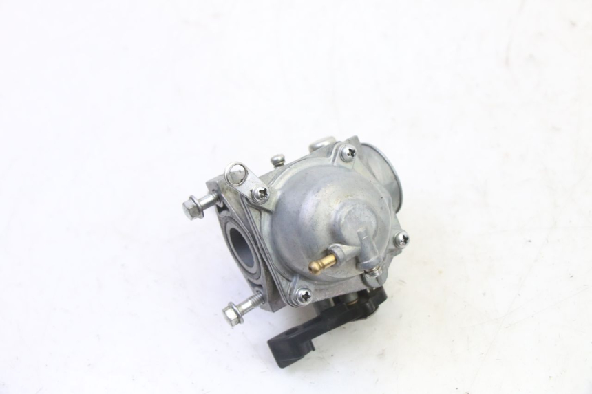 photo de CARBURATORE APOLLO RFZ 125