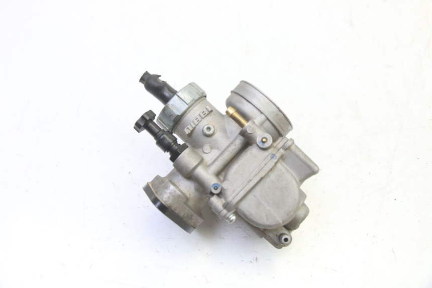 photo de CARBURATORE APOLLO RFZ 125