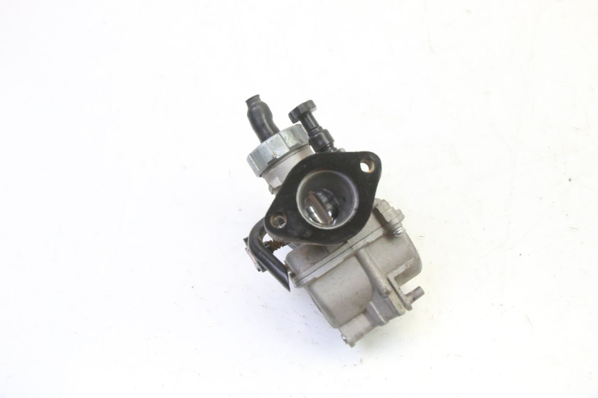 photo de CARBURATORE APOLLO RFZ 125