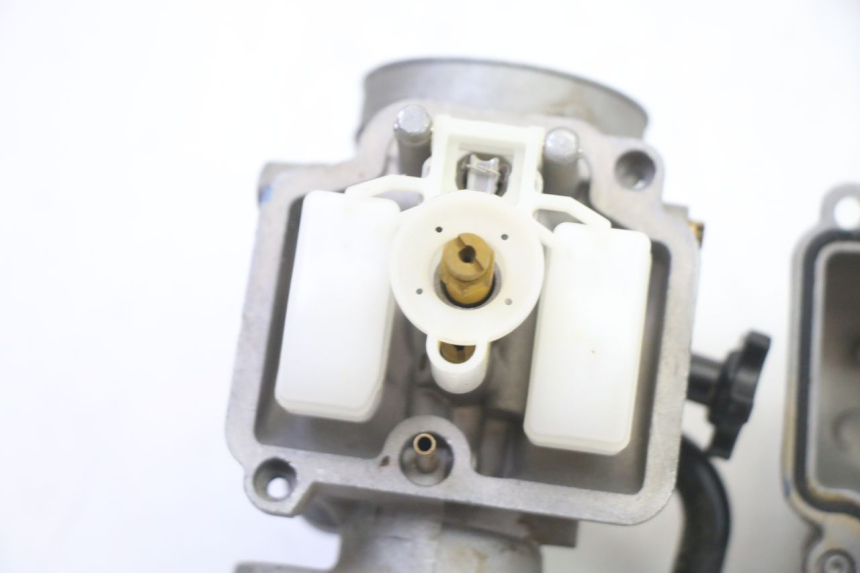 photo de CARBURATORE APOLLO RFZ 125