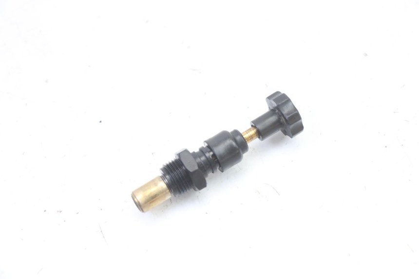 photo de CARBURATORE APOLLO RFZ 125