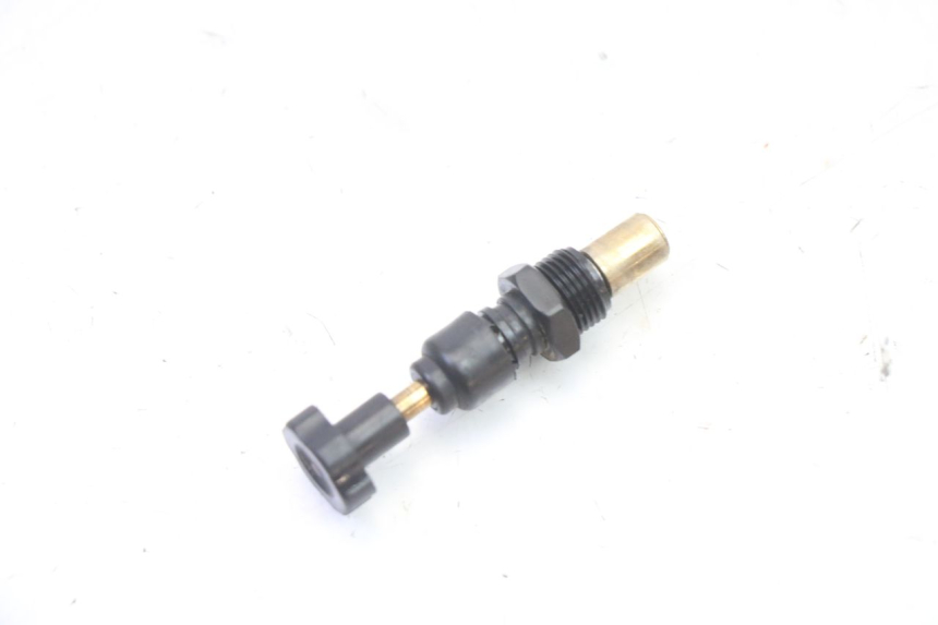 photo de CARBURATORE APOLLO RFZ 125