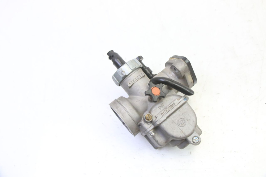 photo de CARBURATORE APOLLO RFZ 125