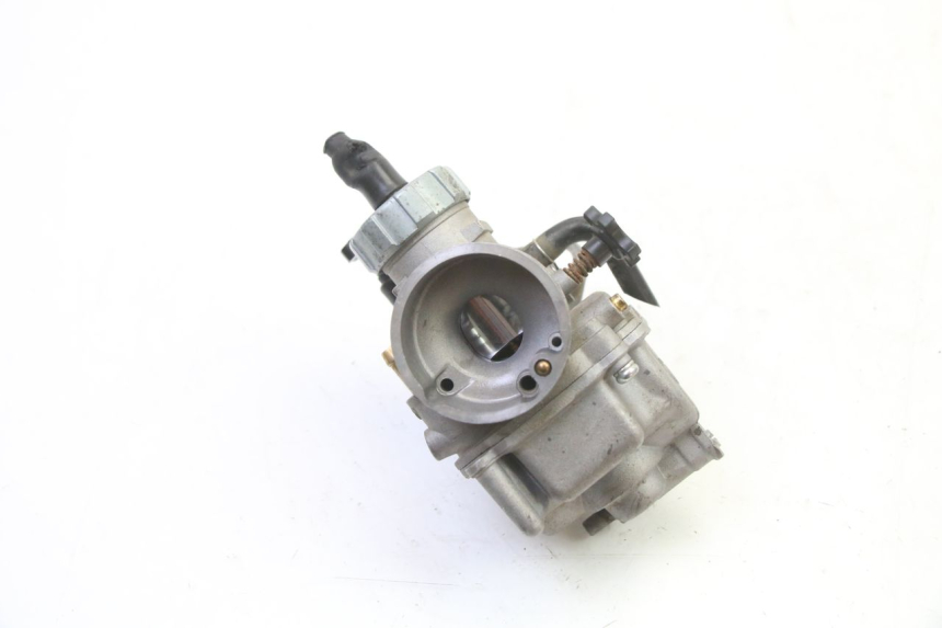 photo de CARBURATORE APOLLO RFZ 125