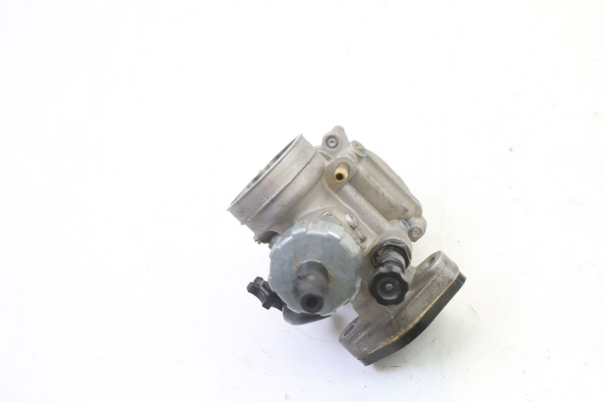 photo de CARBURATORE APOLLO RFZ 125