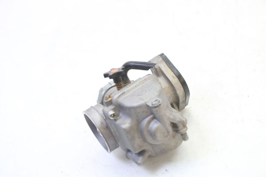 photo de CARBURATORE APOLLO RFZ 125