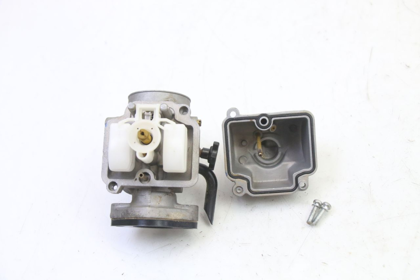 photo de CARBURATORE APOLLO RFZ 125