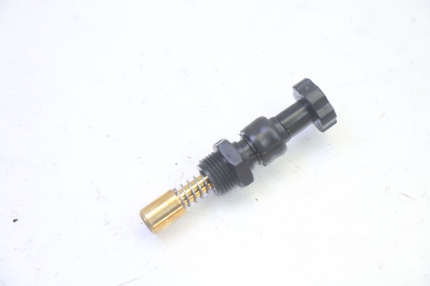 photo de CARBURATORE APOLLO RFZ 125