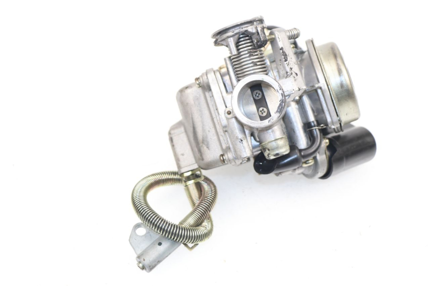 photo de Carburatore RIDE CLASSIC 125 (2014 - 2020)