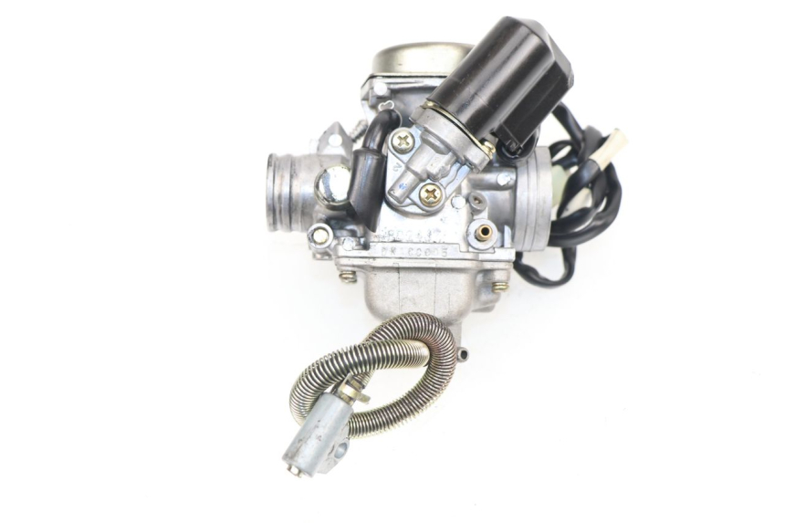 photo de Carburatore RIDE CLASSIC 125 (2014 - 2020)
