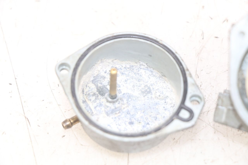 photo de CARBURATORE YAMASAKI ROADSTER 50 (2013 - 2018)