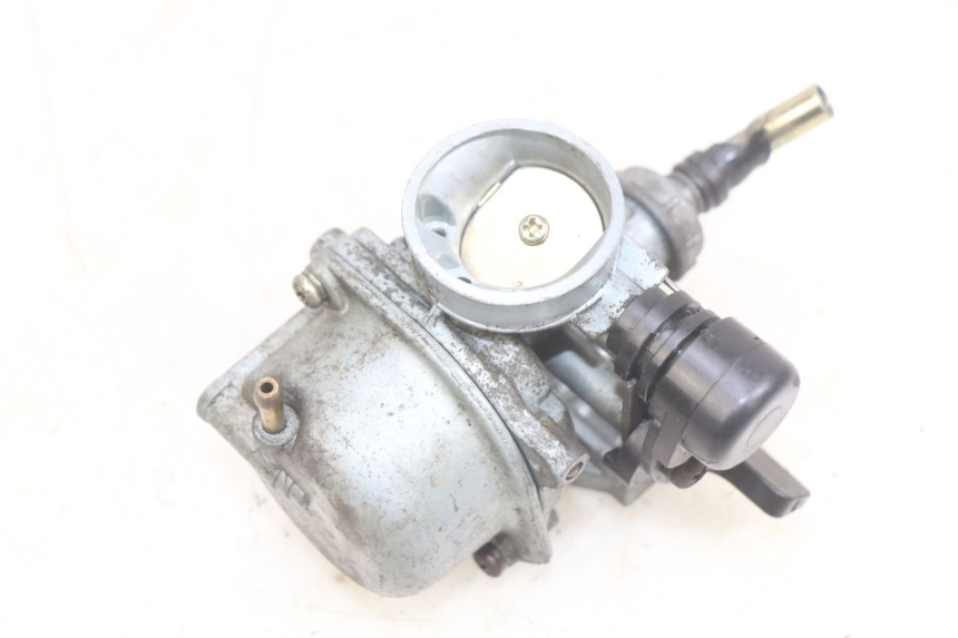 photo de CARBURATORE YAMASAKI ROADSTER 50 (2013 - 2018)