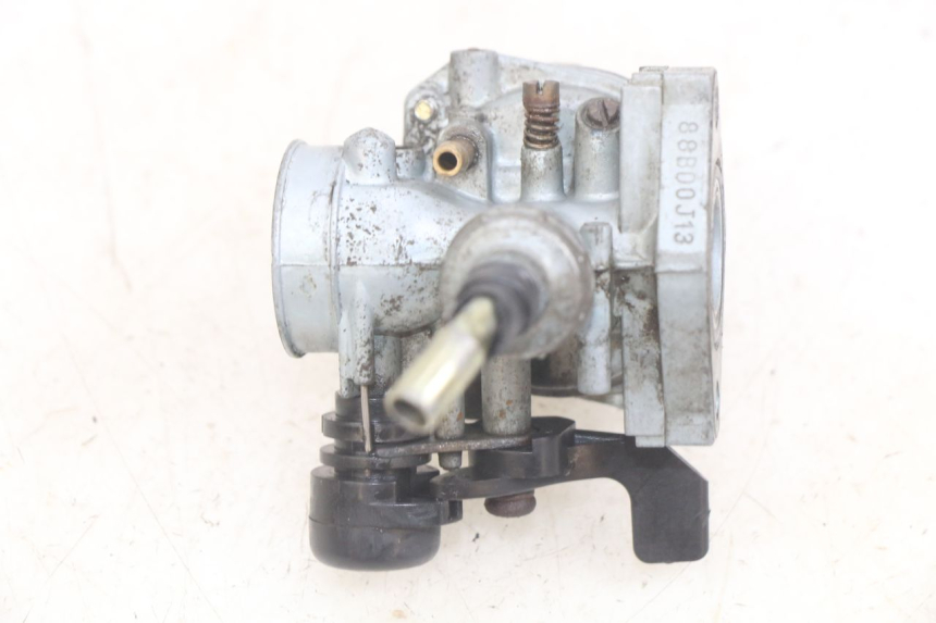 photo de CARBURATORE YAMASAKI ROADSTER 50 (2013 - 2018)