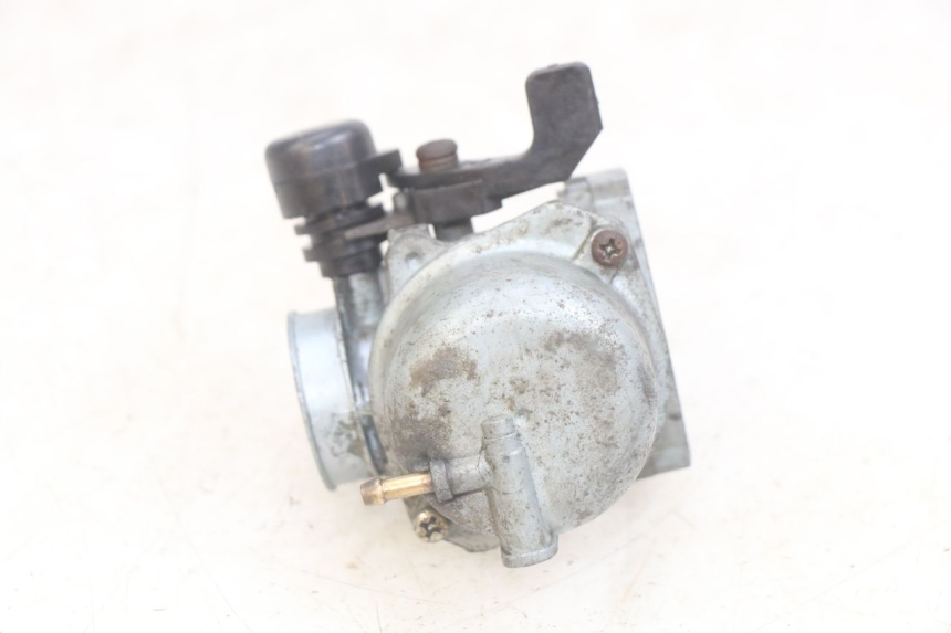 photo de CARBURATORE YAMASAKI ROADSTER 50 (2013 - 2018)