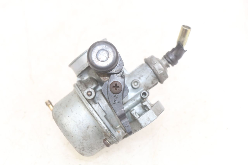 photo de CARBURATORE YAMASAKI ROADSTER 50 (2013 - 2018)