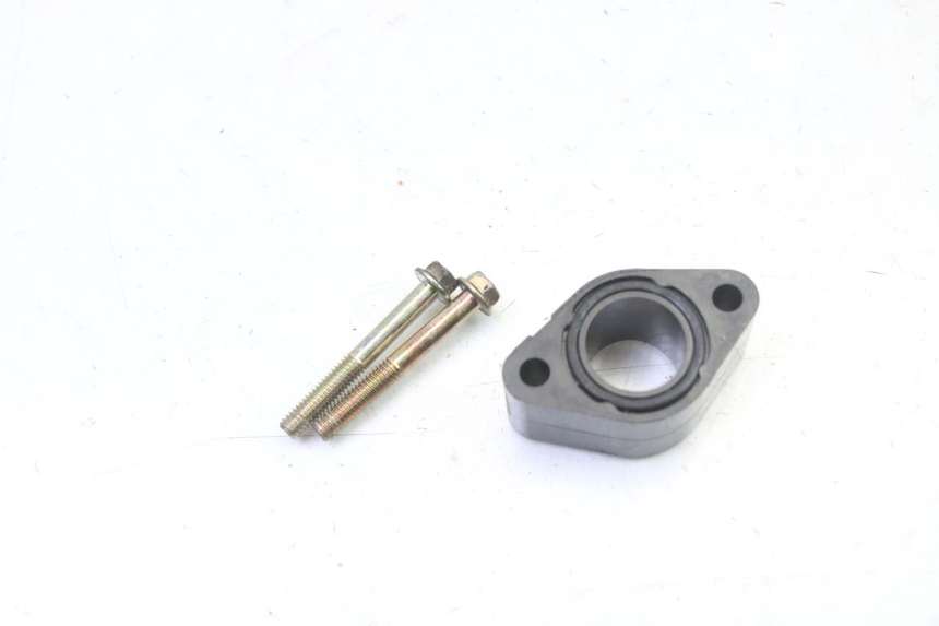 photo de CARBURATORE PGO RODOSHOW 2T 50 (2003 - 2007)