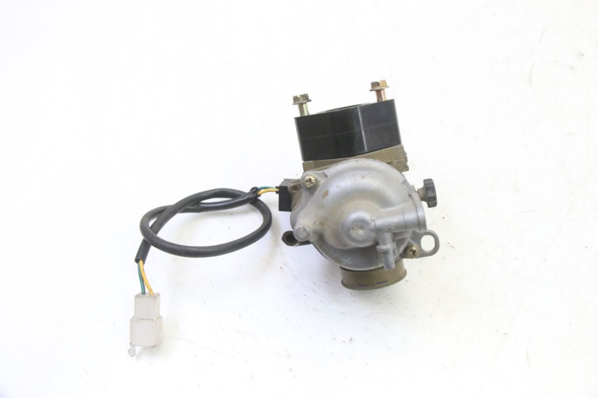 photo de CARBURATORE PGO RODOSHOW 2T 50 (2003 - 2007)