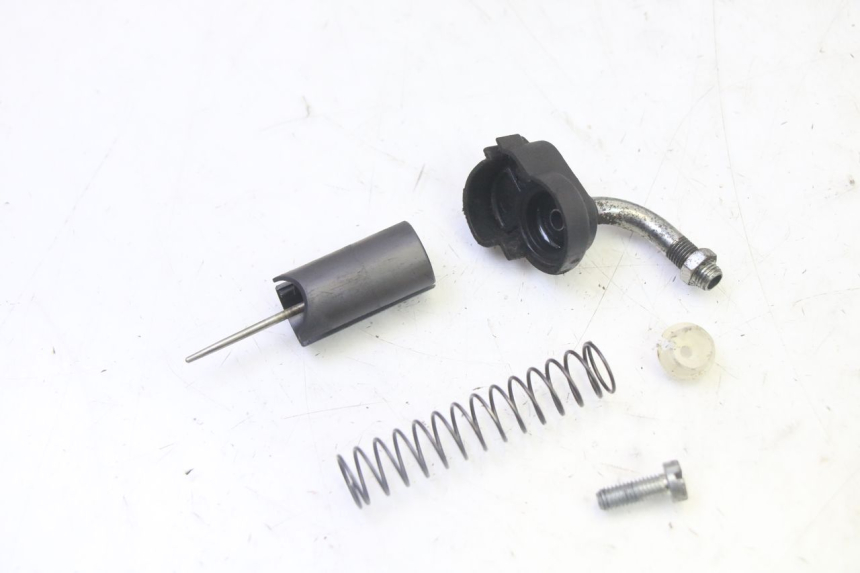 photo de CARBURATORE TNT MOTOR ROMA 10' 2T 50 (2011 - 2018)