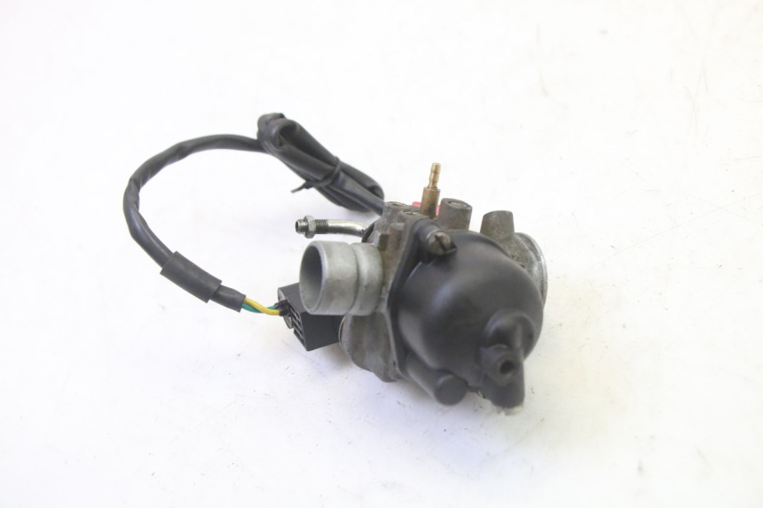 photo de CARBURATORE TNT MOTOR ROMA 10' 2T 50 (2011 - 2018)